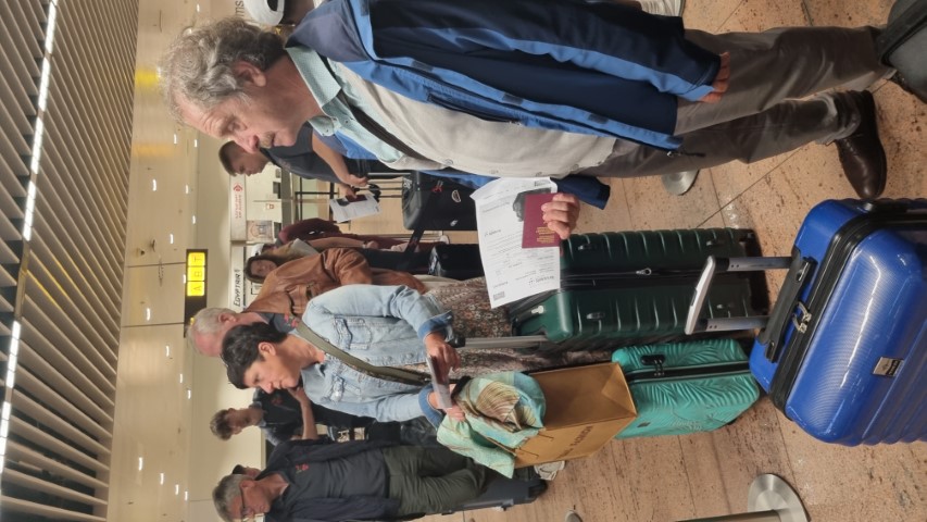 20240804 073014-Klein