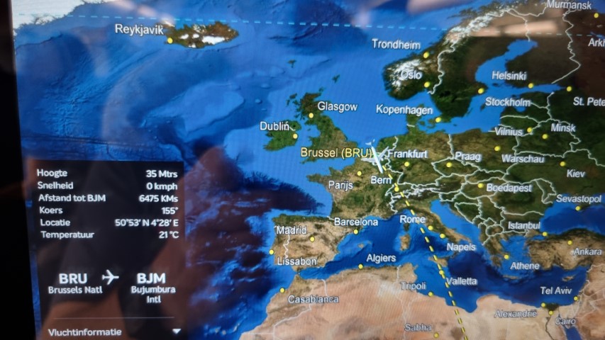 20240804 103806-Klein