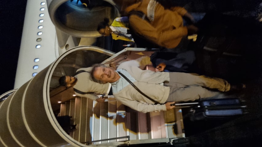 20240804 194014-Klein