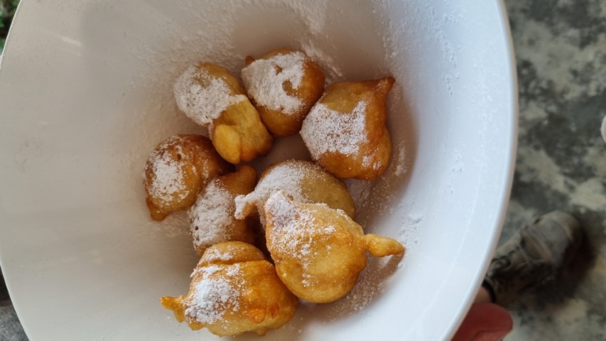 20240805 164132-Klein