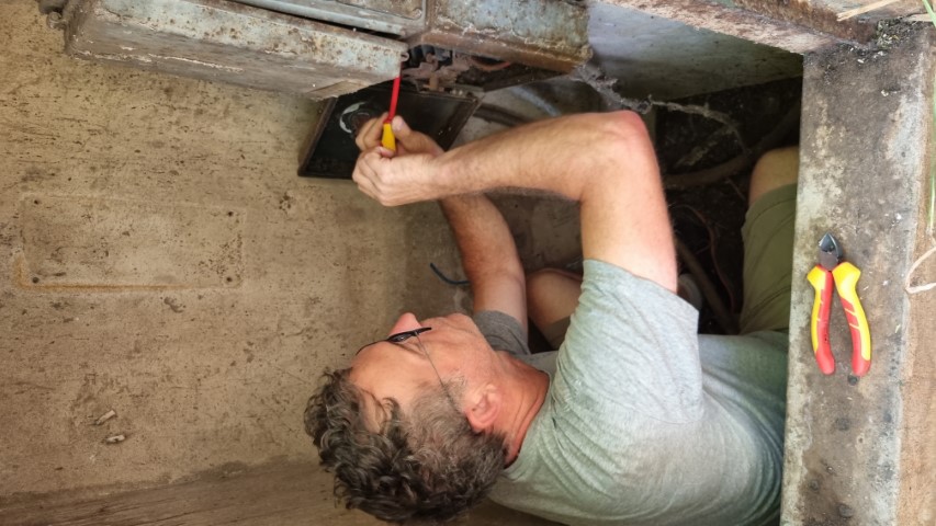 20240806 092225-Klein