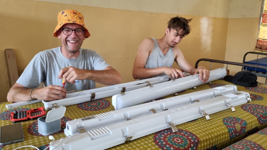 20240806 092648-Klein