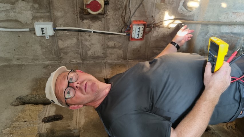 20240806 163728-Klein