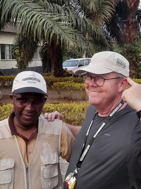 20240806 173159-Klein