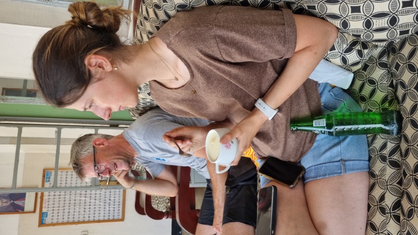 20240807 103737-Klein