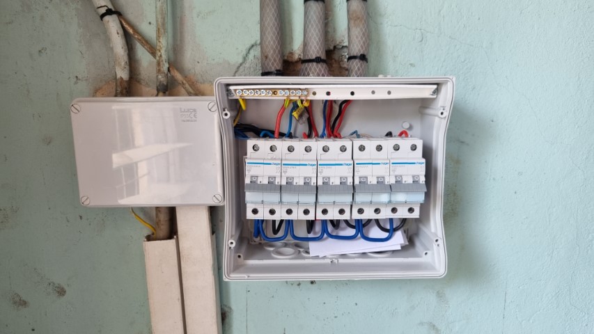 20240807 124228-Klein