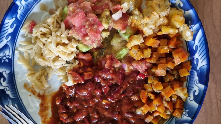 20240807 132230-Klein