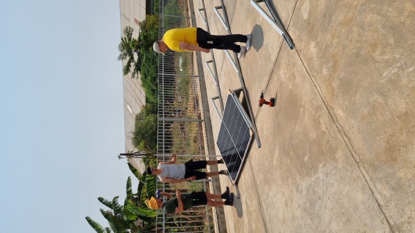 20240808 123805-Klein