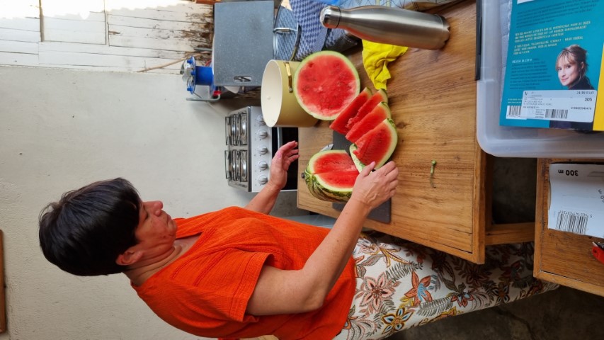 20240808 153505-Klein