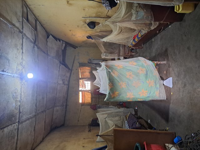 20240809 162143-Klein