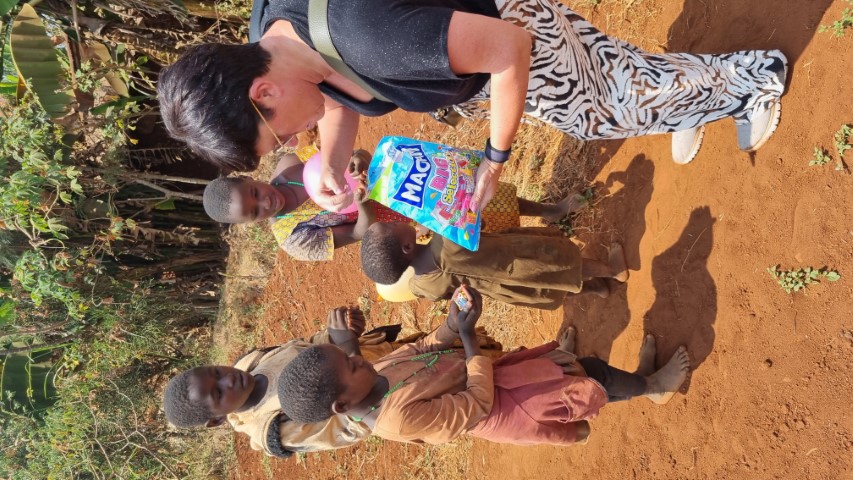 20240810 114915-Klein