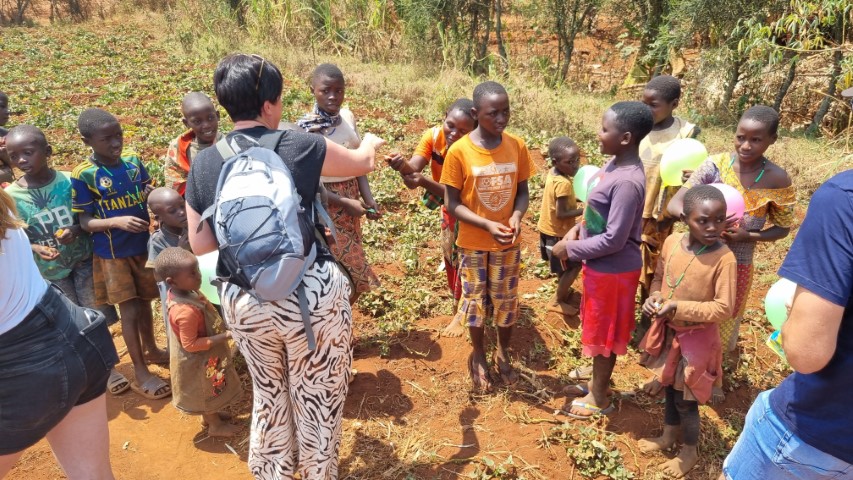 20240810 115115-Klein