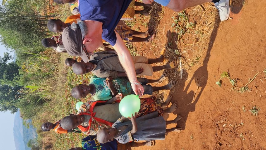 20240810 115145-Klein