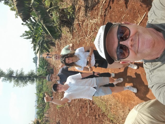 20240810 120307-Klein