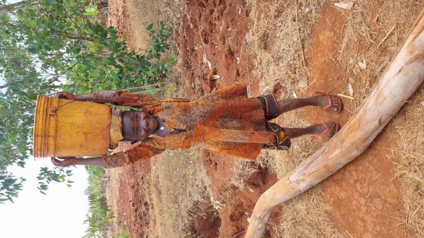 20240810 122331-Klein