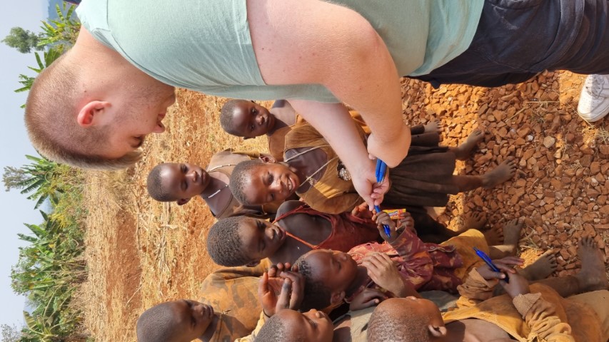 20240810 134035-Klein