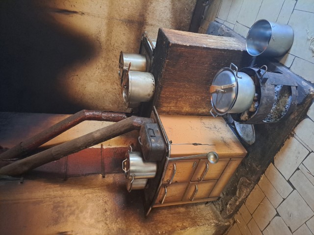 20240810 153719-Klein