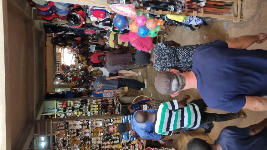 20240810 162627-Klein