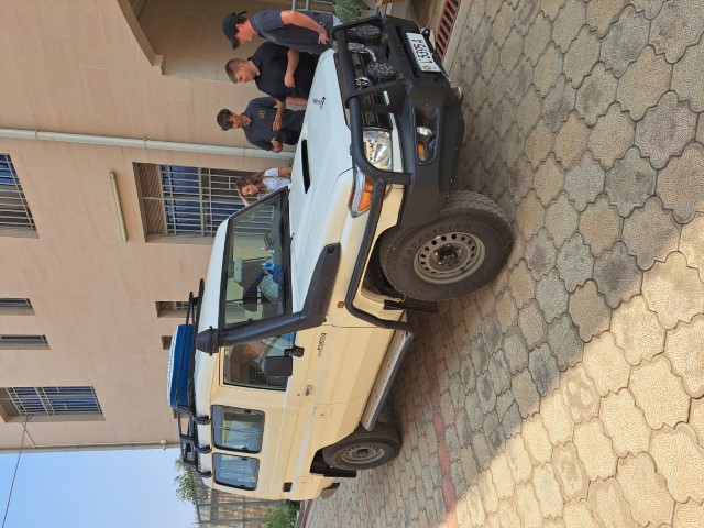 20240811 101356-Klein