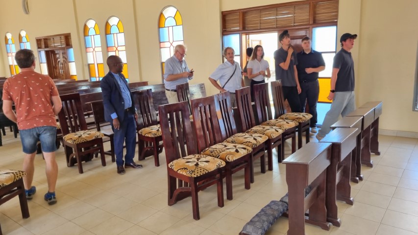 20240811 111550-Klein