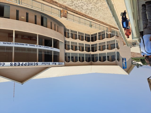 20240811 112113-Klein