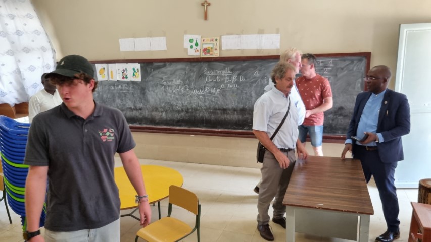 20240811 113802-Klein