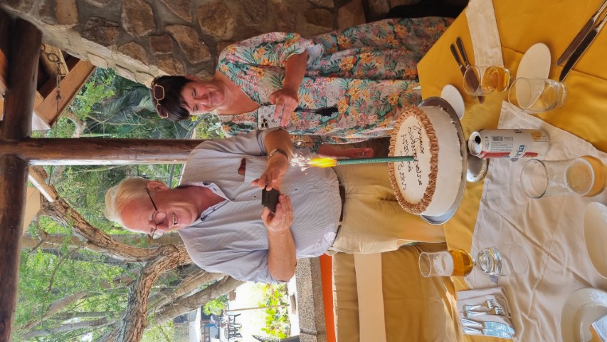 20240811 153302-Klein