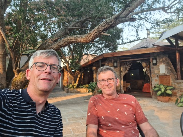 20240811 170039-Klein