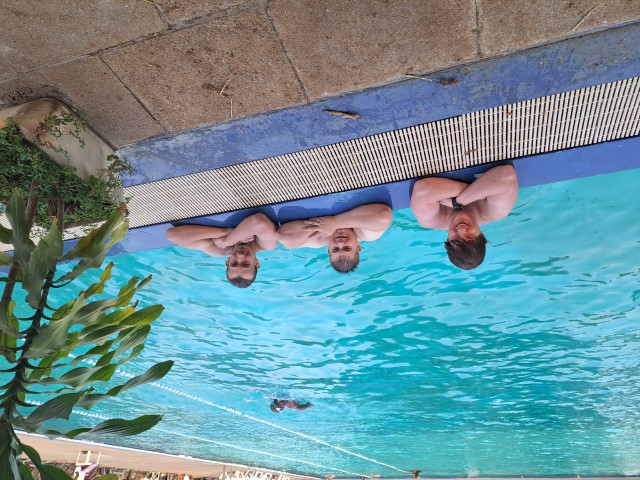 20240811 171042-Klein