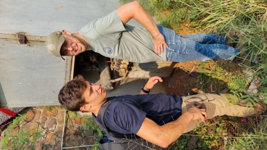 20240812 085002-Klein