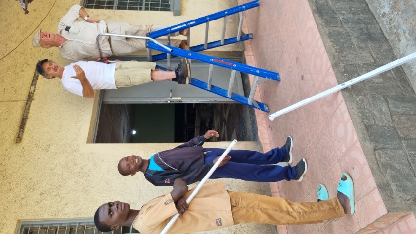 20240812 091758-Klein