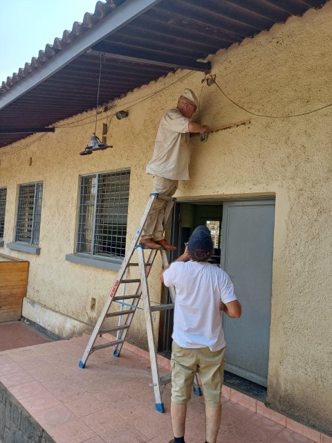 20240812 101719-Klein