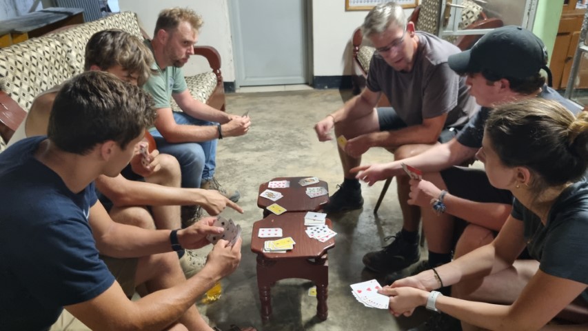 20240812 202417-Klein