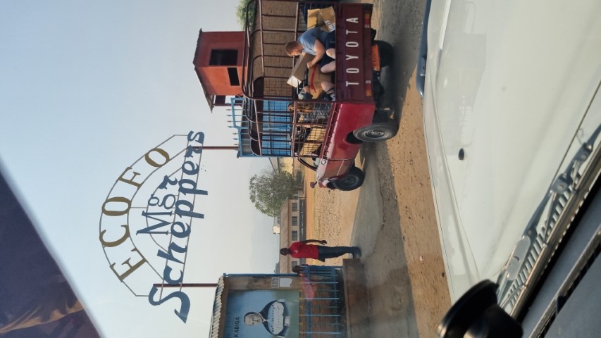 20240813 085803-Klein