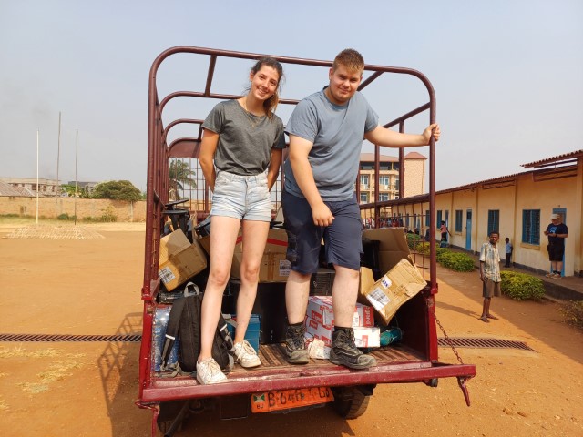 20240813 090124-Klein