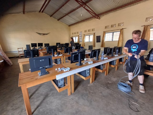 20240813 094733-Klein