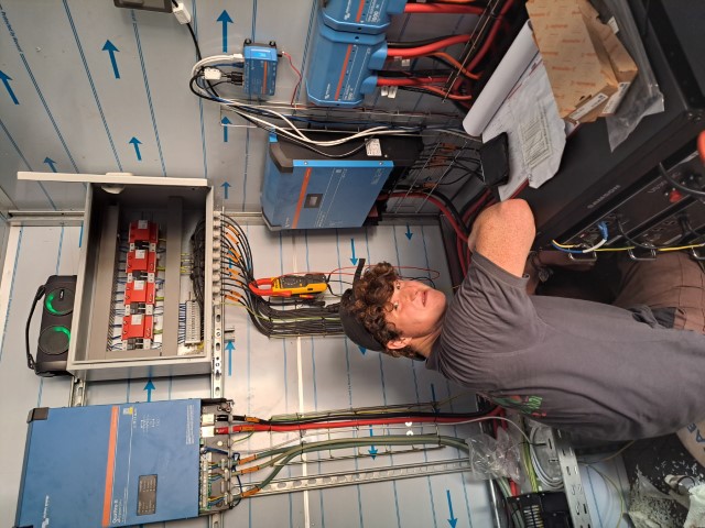 20240813 095134-Klein