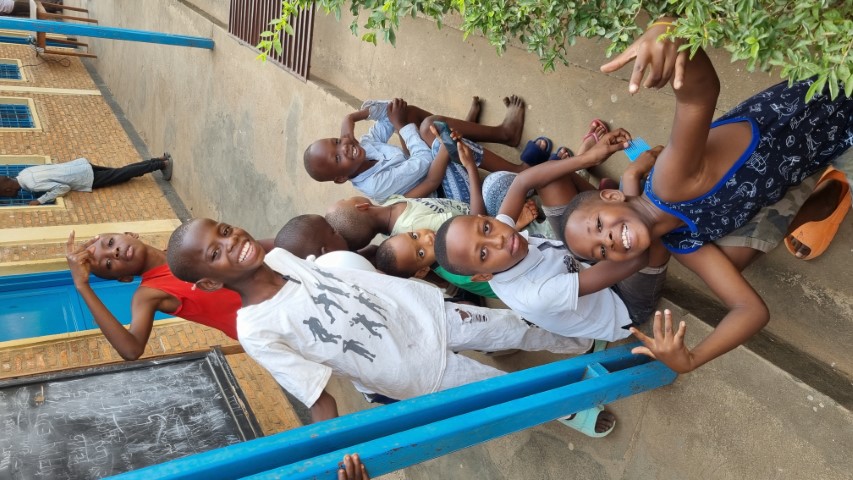 20240813 100823-Klein