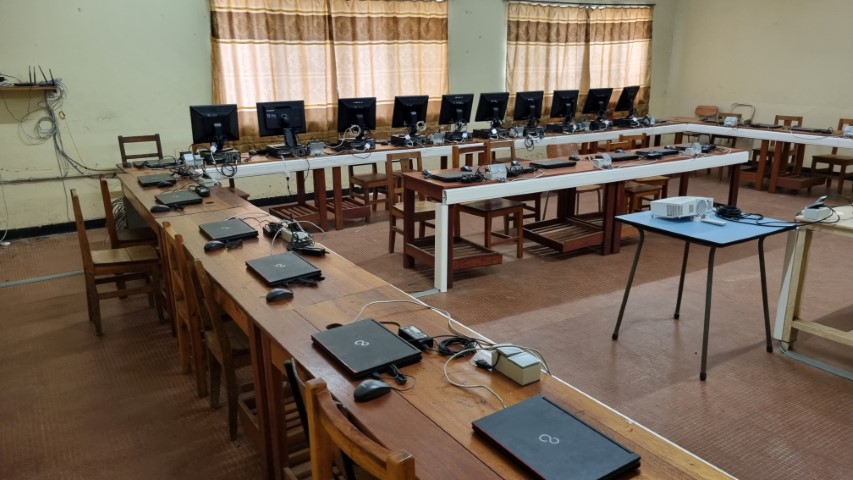 20240813 122820-Klein