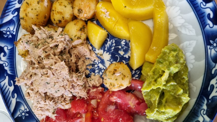 20240813 130156-Klein