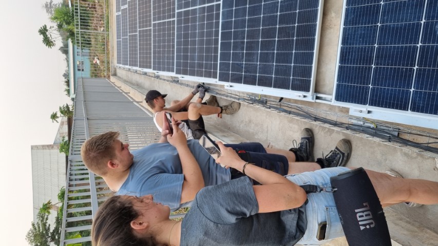 20240813 172337-Klein