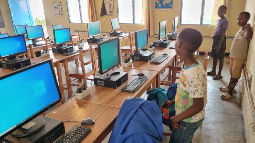 20240814 100435-Klein