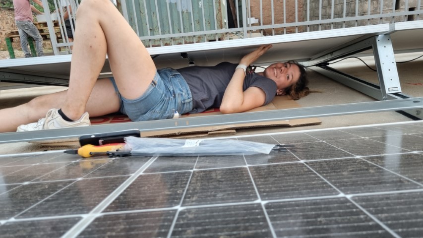 20240814 175013-Klein