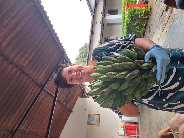 20240815 135645-Klein