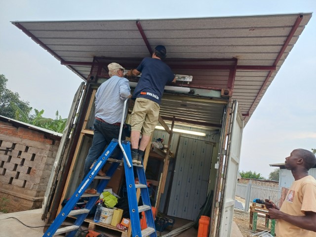 20240815 143044-Klein