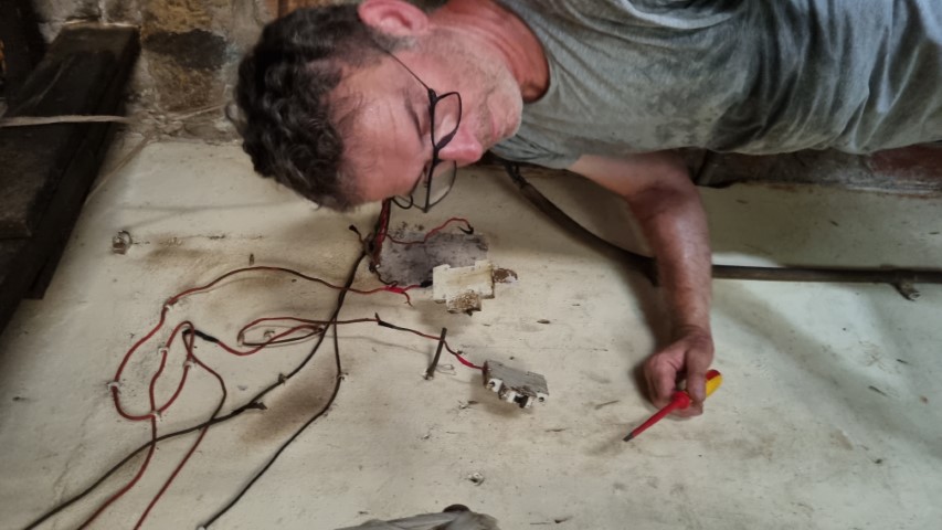 20240815 154341-Klein