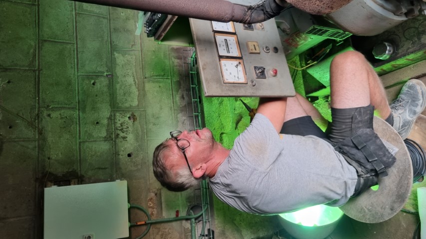 20240815 170511-Klein