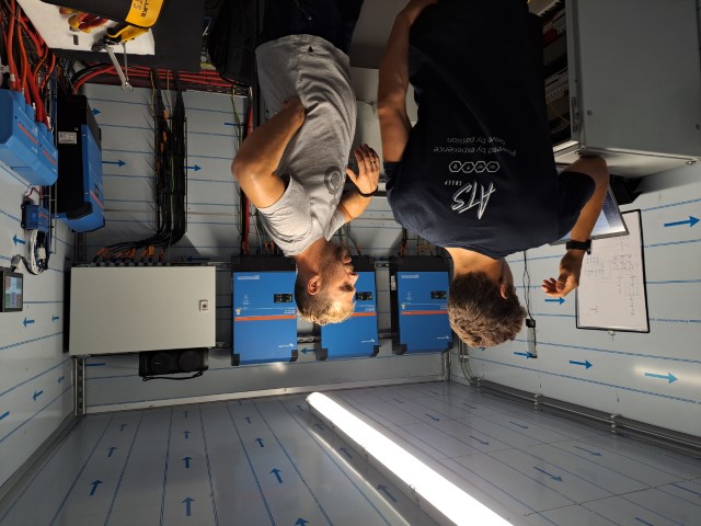 20240815 193056-Klein