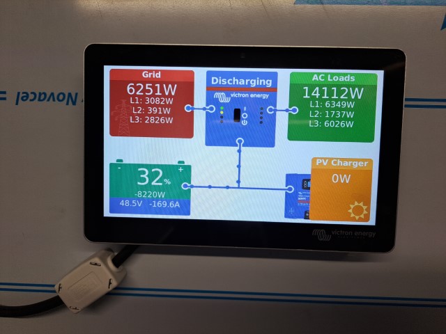 20240815 193103-Klein