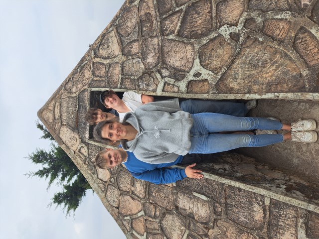 20240816 121347-Klein